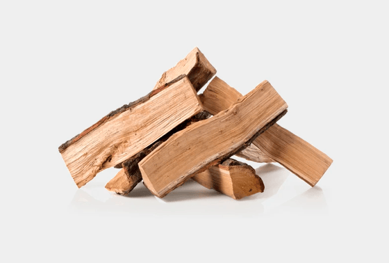 Kaufdeinholz-Buche_greybg.png Brennholz in Kartons Eiche – Bild 1