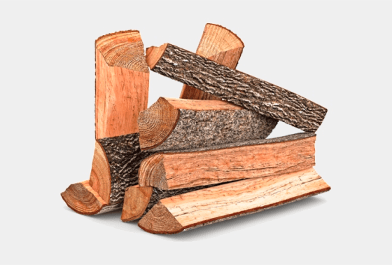 Kaufdeinholz1_greybg.png Brennholz in Kartons Erle – Bild 1