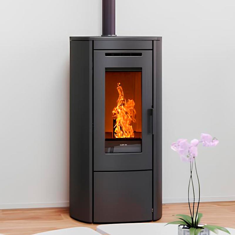 Nordic-Fire-Ilvar-7-Pelletofen.jpg Nordic Fire Ilvar 7 Pelletofen 2,5-7KW – Bild 1