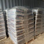 Pellets 15-kg Säcke auf Palette (1050kg) – ENplus® A1 – Bild 4