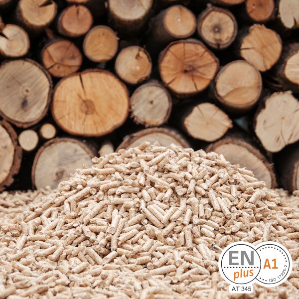 Pellets-lose.jpg Pellets Lose eingeblasen – ENplus® A1 – Bild 1