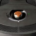 Austroflamm Clou Pellet 8 kW – Bild 4