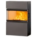 Austroflamm Dexter S3 Kaminofen 6 kW
