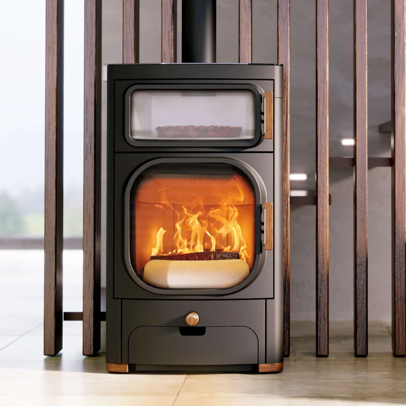 austroflamm-heidi-back-20.webp Austroflamm Heidi Back 2.0 Kaminofen 7,5 kW – Bild 1