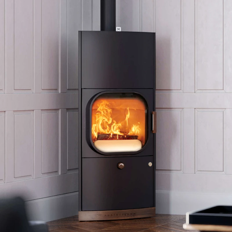 austroflamm-kylie-xtra-20.webp Austroflamm Kylie Xtra 2.0 Kaminofen 6 kW – Bild 1