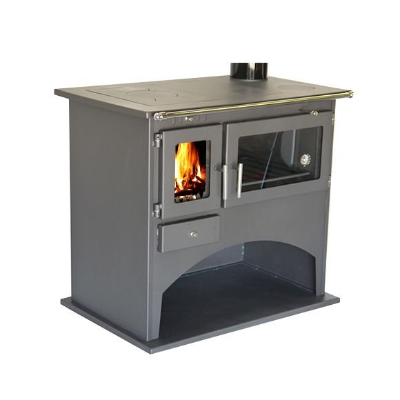 cuisiniere-belleza-1-1-1.jpg Holzherd BELLEZA VIKI 13,5 kW – Bild 1