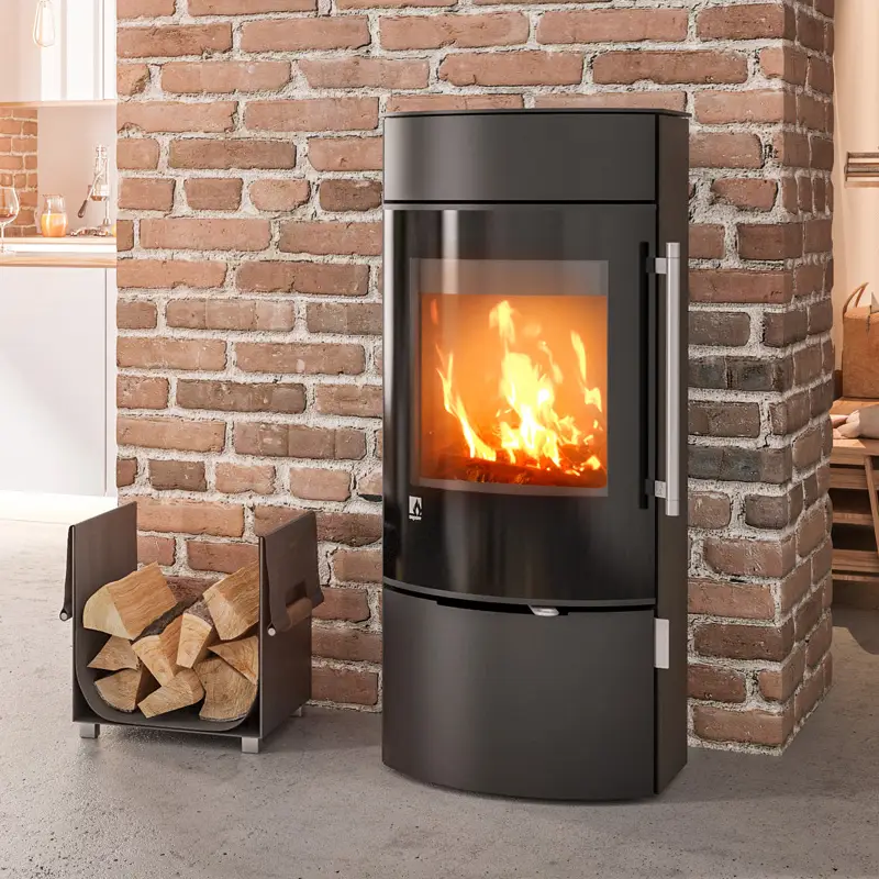 drooff-andalo-3-m-kaminofen.webp DROOFF Andalo 3 M Kaminofen 6 kW – Bild 1
