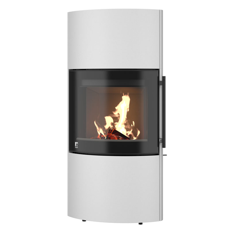 drooff-catania.jpg DROOFF Catania Kaminofen 6kW – Bild 1