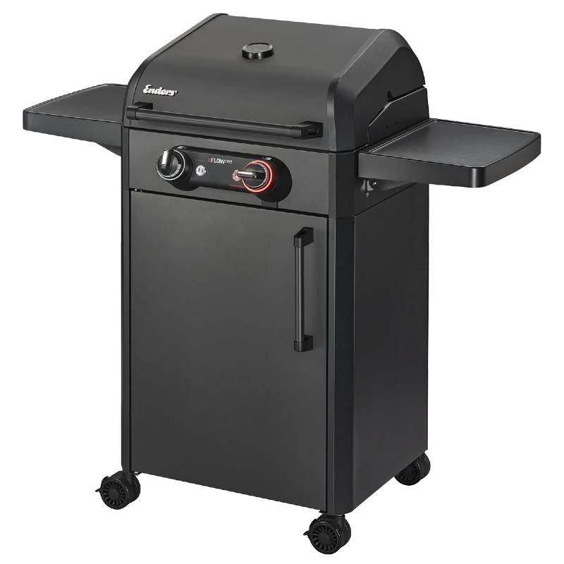 enders-eflow-pro-2-turbo-shadow.webp Enders eFlow Pro 2 Turbo Shadow Elektrogrill – Bild 1