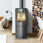 Fram Marie Kaminofen 6 kW
