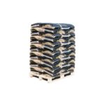 Holzpellets Olimp 6 mm, zertifiziert nach ENplus A1 – Palette mit 65 Säcken à 15 kg