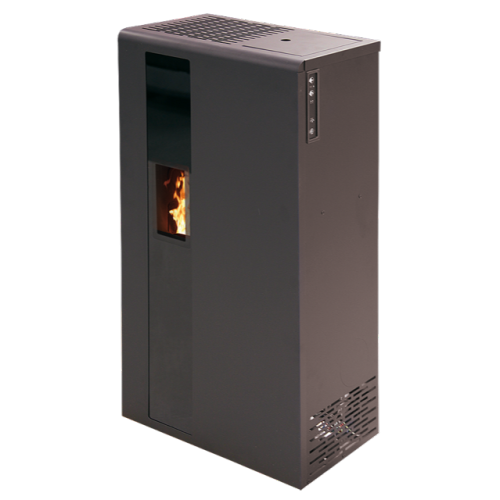 licia_profil_2_1-222.png Pelletofen BELLEZA SMILE 5,5 kW Schwarz – Bild 1