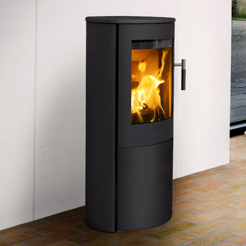 lotus-mira-3.webp Lotus Mira 3 Kaminofen 5kW – Bild 1