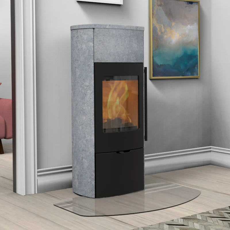 lotus-mondo-30m.webp Lotus Mondo 30M Kaminofen 5,9 kW Speckstein – Bild 1