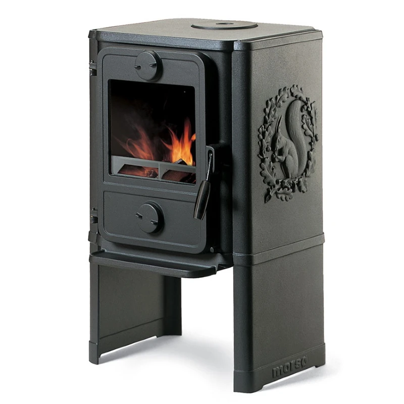 morsoe-1442.webp Morsoe 1442 Kaminofen 5 kW – Bild 1