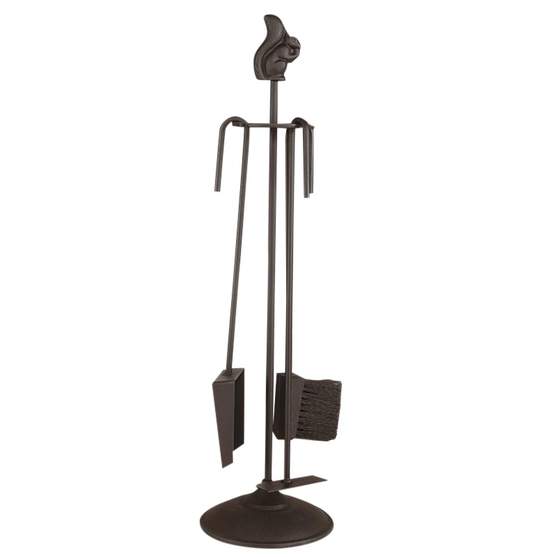 morsoe-classic-kaminbesteck.webp Morsoe Classic Kaminbesteck – Bild 1