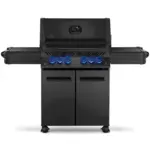 Napoleon Phantom Prestige 500 Gasgrill