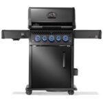 Napoleon Phantom Rogue PRO-S 425 RSIB Gasgrill