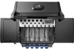 Napoleon Phantom Rogue PRO-S 425 RSIB Gasgrill – Bild 4