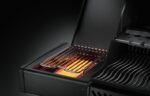 Napoleon Phantom Rogue SE 425 Gasgrill mattschwarz – Bild 3
