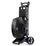 Napoleon Phantom TravelQ PRO285X Gasgrill – Bild 3