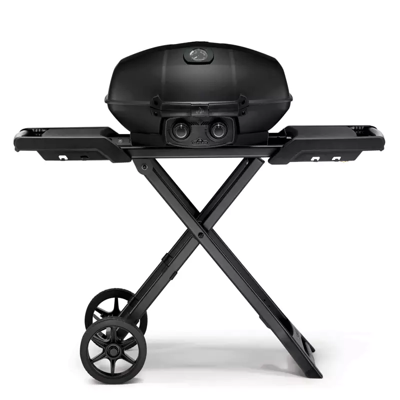 napoleon-phantom-travelq-pro285x.webp Napoleon Phantom TravelQ PRO285X Gasgrill – Bild 1