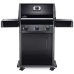 Napoleon Rogue 425 Gasgrill
