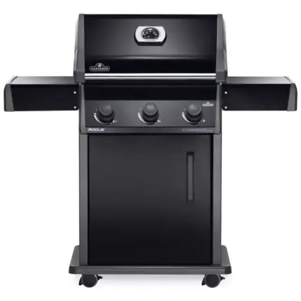 Napoleon Rogue 425 Gasgrill