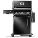 Napoleon Rogue PRO 425 SIB – Bild 3