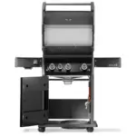Napoleon Rogue PRO 425 SIB – Bild 2