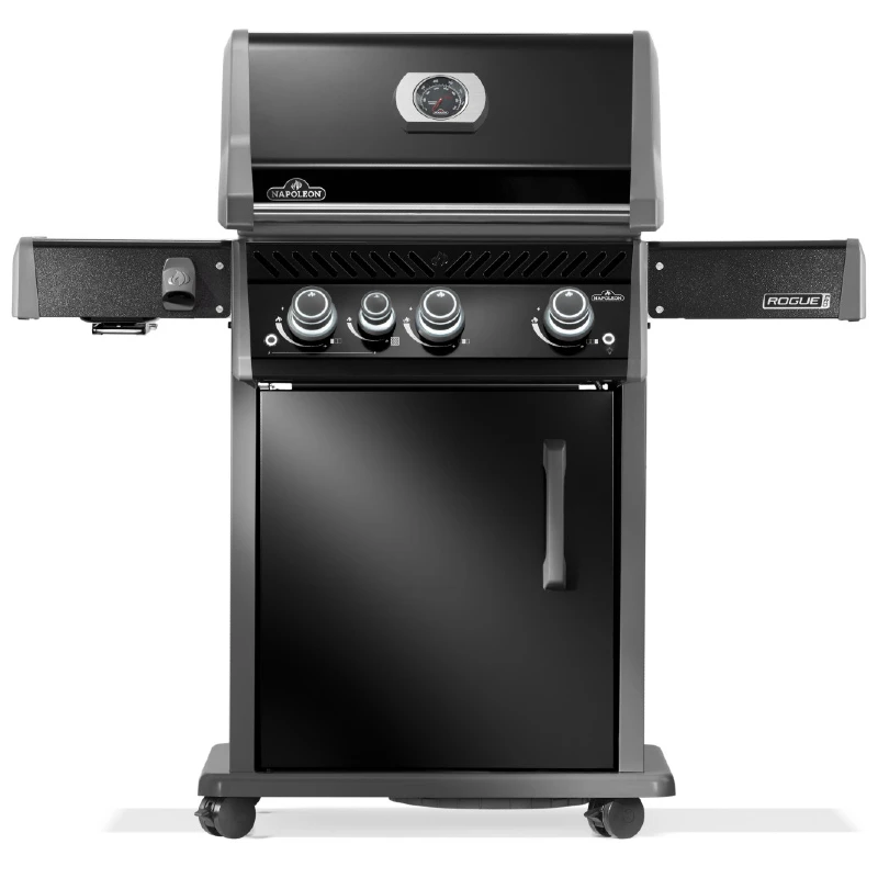 napoleon-rogue-pro-425-sib.webp Napoleon Rogue PRO 425 SIB – Bild 1