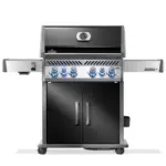 Napoleon Rogue PRO-S 525 RSIB Gasgrill