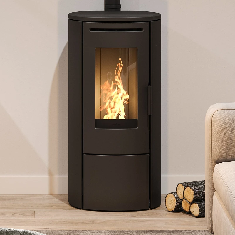 nordic-fire-store.webp Nordic Fire Store Pelletofen 7 KW – Bild 1