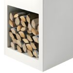 Nordpeis Praha Kaminbausatz 5,4 kW – Bild 3