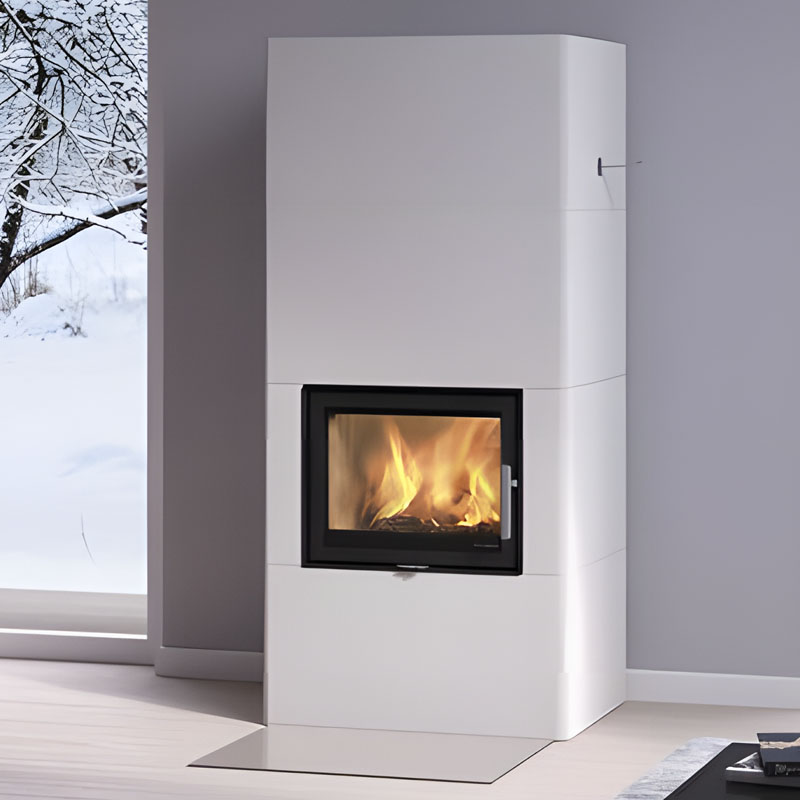 nordpeis-salzburg-l.jpg Nordpeis Salzburg L Grundofen 2 kW – Bild 1