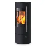 Olsberg TIPAS Compact II 4kW – Bild 4