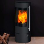 Olsberg TIPAS Compact II 4kW