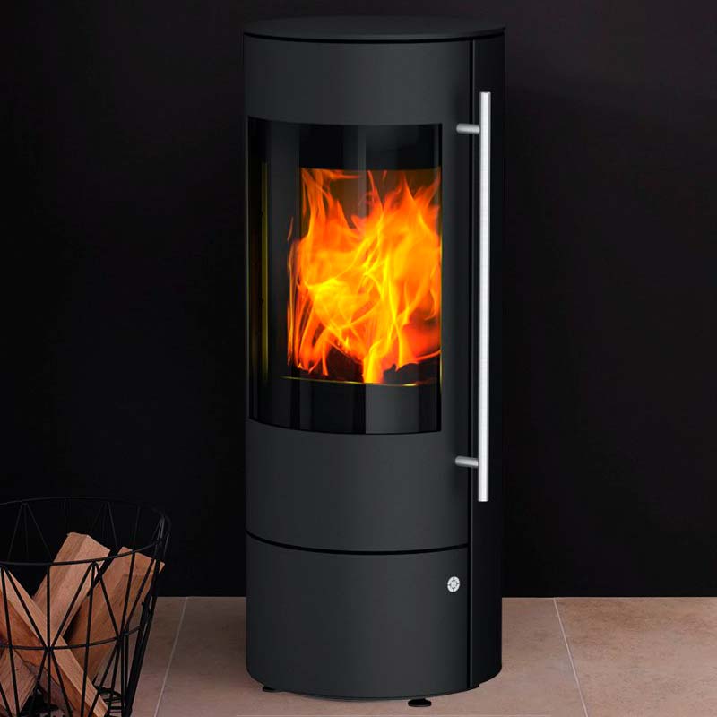 olsberg-tipas-compact-ii-Ambiente.jpg Olsberg TIPAS Compact II 4kW – Bild 1