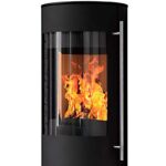 Olsberg TIPAS Compact II 4kW – Bild 2