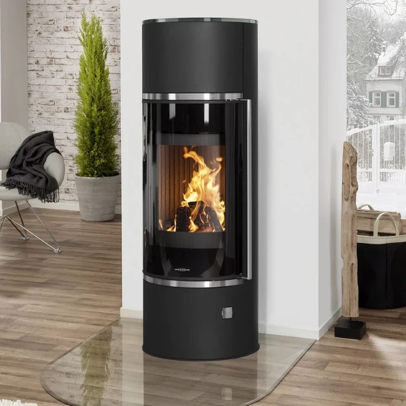 oranier-arena-w-20.webp Oranier Arena W+ 2.0 Kaminofen 7 kW – Bild 1