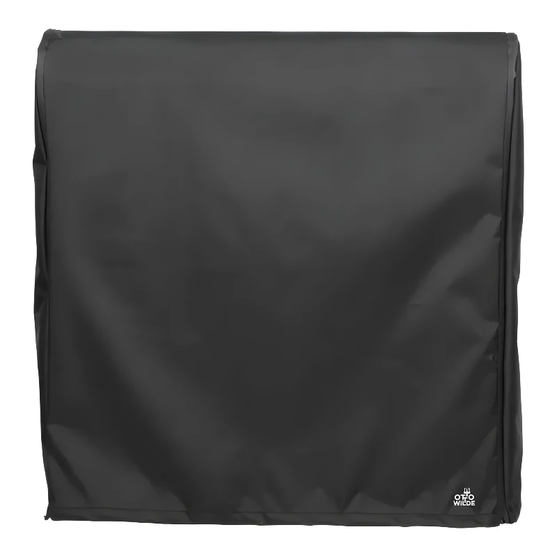 otto-wilde-abdeckhaube-32-modul-ohne-ofb-fenster.webp Otto Wilde Abdeckhaube 32″ Modul ohne O.F.B.-Fenster – Bild 1