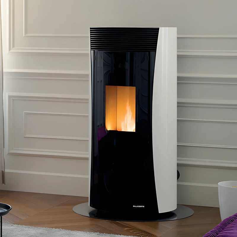 palazzetti-ecofire-vivienne-9-pro-2.webp PALAZZETTI Ecofire Vivienne 9 PRO 2 Pelletofen 9 kW – Bild 1