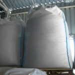 Pellets Big Bag 1000kg – ENplus® A1 – Bild 2