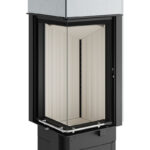 Spartherm Arte 2LRh-66 Kamineinsatz 6,4 kW – Bild 3
