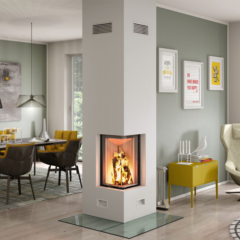 spartherm-arte-2lrh-66.jpg Spartherm Arte 2LRh-66 Kamineinsatz 6,4 kW – Bild 1