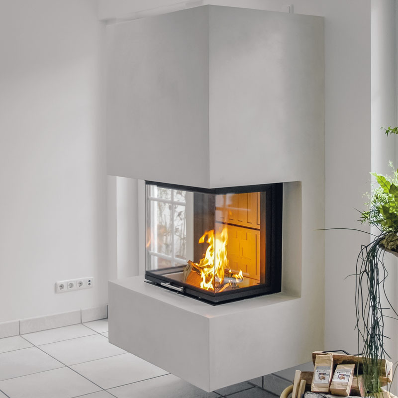 spartherm-arte-3rl-60h.jpg Spartherm Arte 3RL-60h Kamineinsatz 10 kW – Bild 1