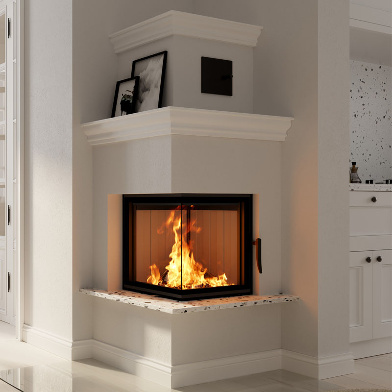 spartherm-mini-2l.jpg Spartherm Mini 2L Kamineinsatz 7 kW – Bild 1