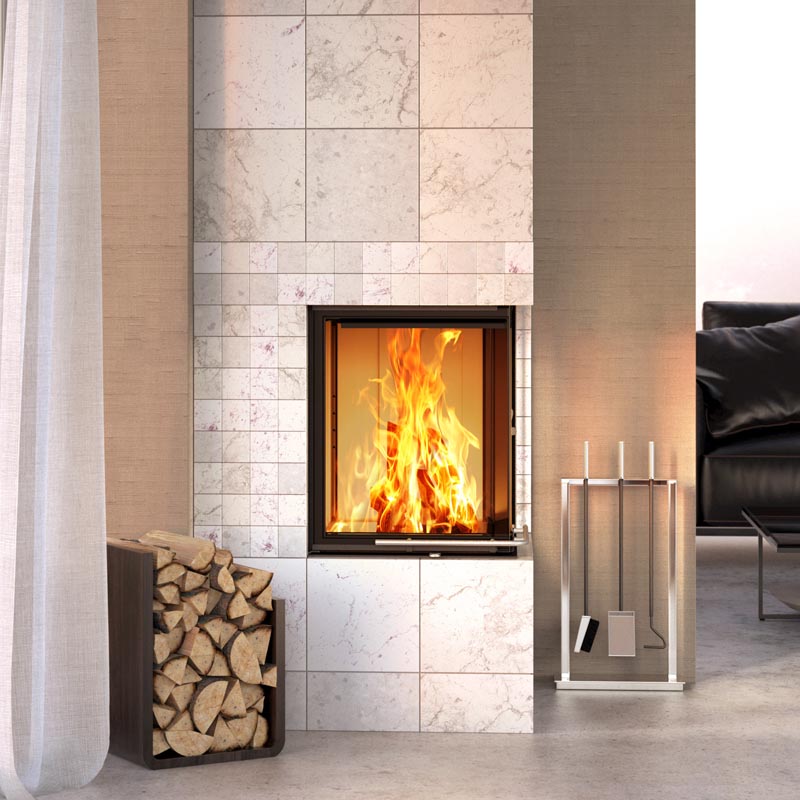 spartherm-mini-2lrh.jpg Spartherm Mini 2LRh Kamineinsatz 7 kW – Bild 1
