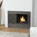 Spartherm Mini Sh Kamineinsatz 7 kW