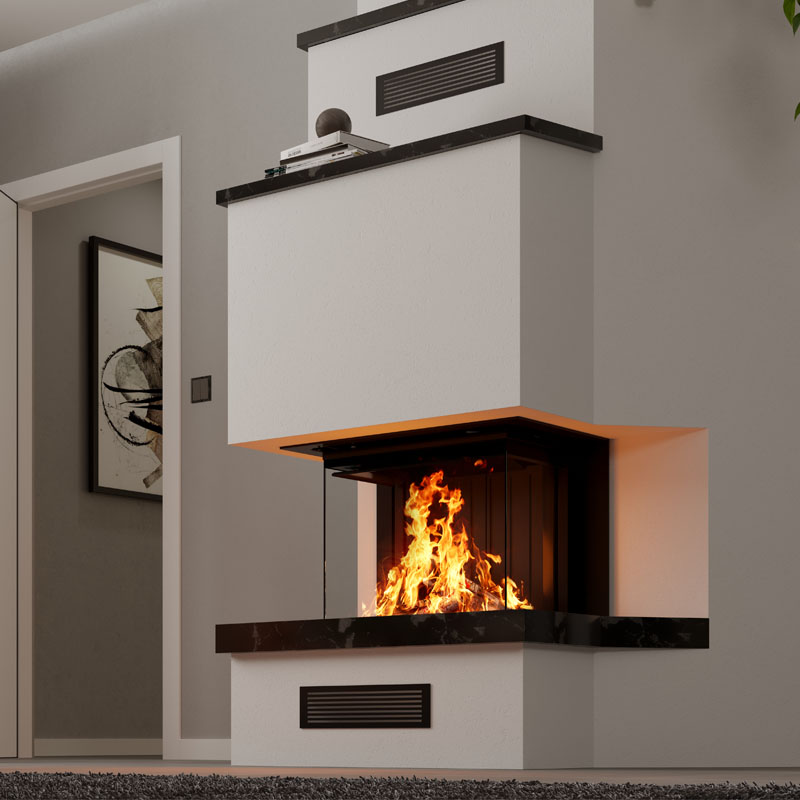 spartherm-premium-a-3rl-60h.jpg Spartherm Premium A-3RL-60h Kamineinsatz 10 kW – Bild 1